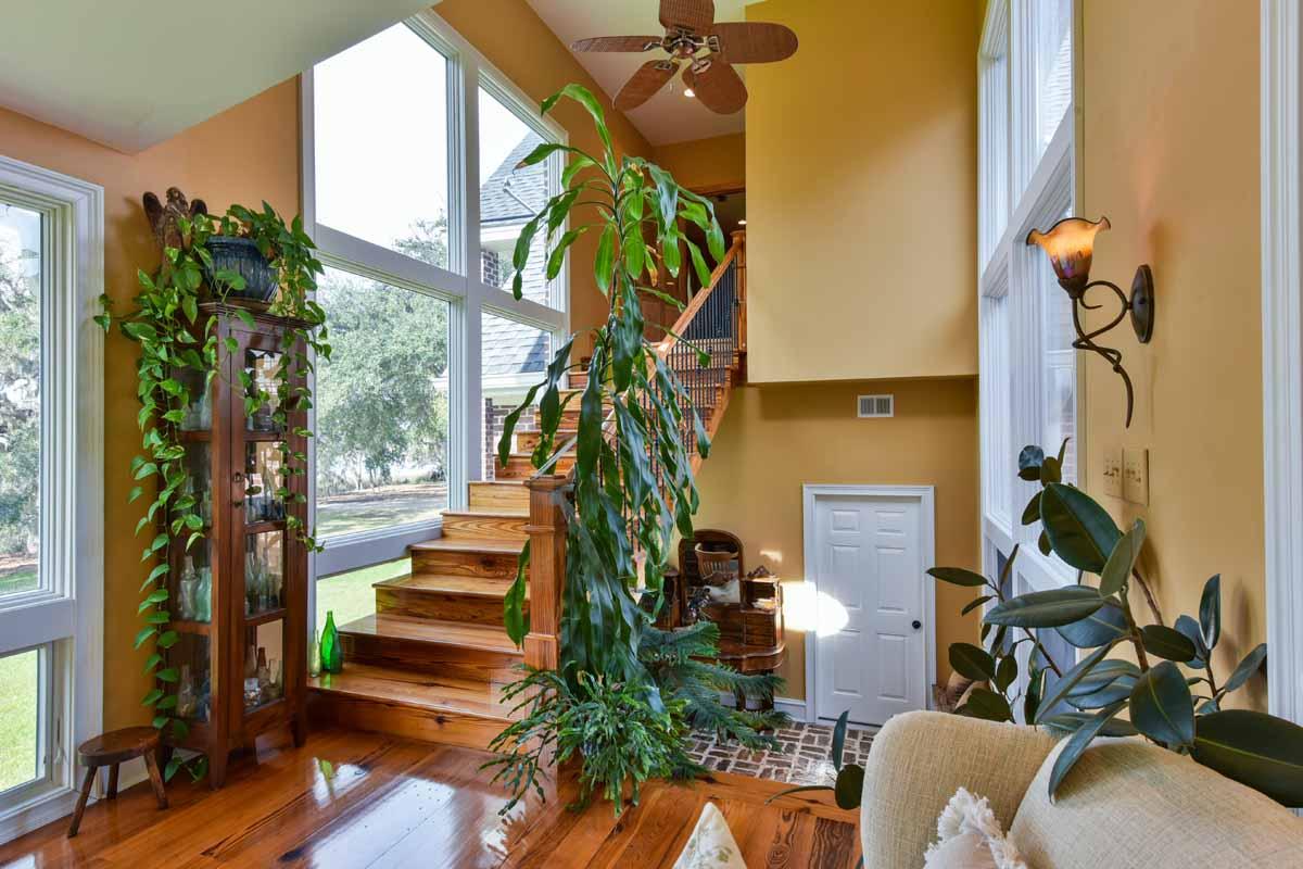 5827 Grimshaw Road Johns Island, SC 29455 - Photo 41 of 78 5827GrimshawRd-HouseInterior-5780