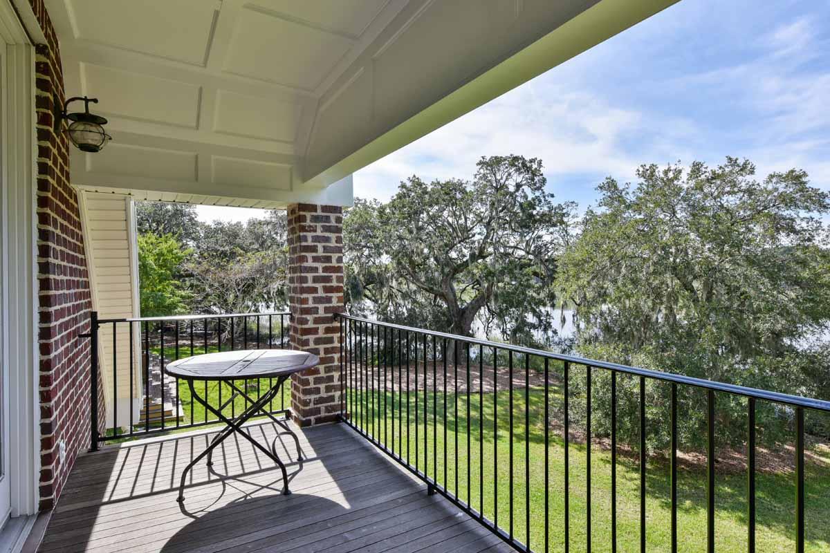 5827 Grimshaw Road Johns Island, SC 29455 - Photo 48 of 78 5827GrimshawRd-Apartment-5786