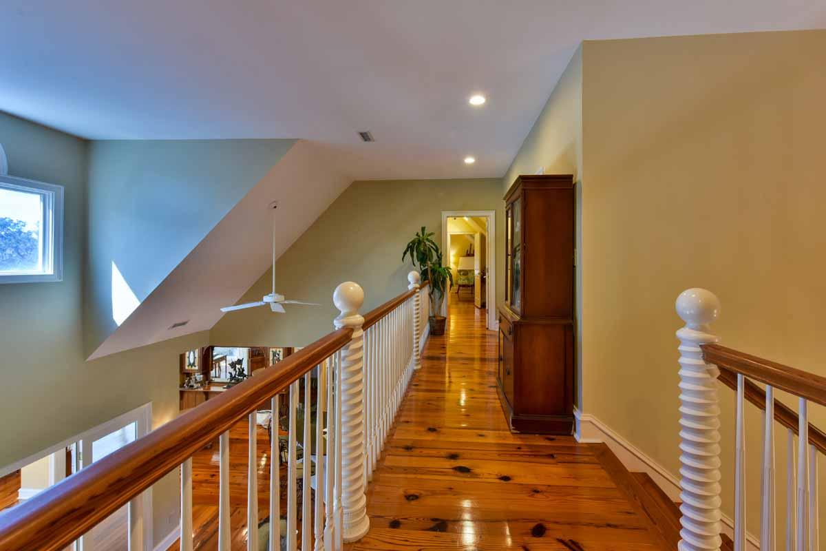 5827 Grimshaw Road Johns Island, SC 29455 - Photo 49 of 78 5827GrimshawRd-HouseInterior-5954
