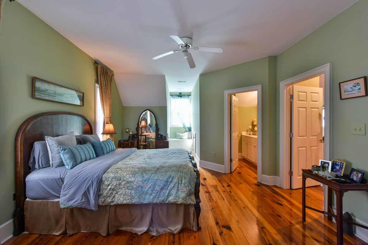 5827 Grimshaw Road Johns Island, SC 29455 - Photo 50 of 78 5827GrimshawRd-HouseInterior-5946