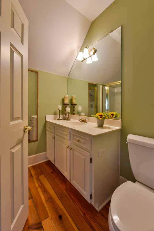 5827 Grimshaw Road Johns Island, SC 29455 - Photo 51 of 78 5827GrimshawRd-HouseInterior-5949