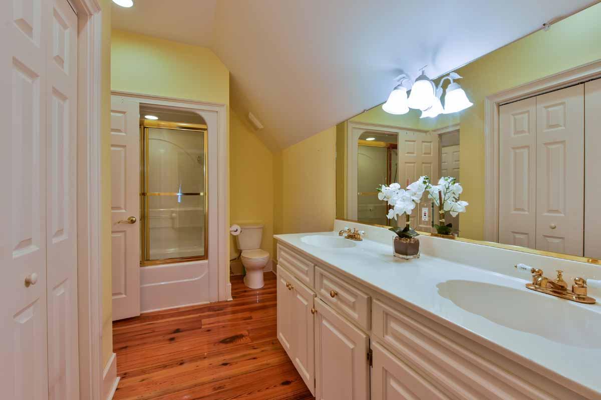 5827 Grimshaw Road Johns Island, SC 29455 - Photo 53 of 78 5827GrimshawRd-HouseInterior-5959