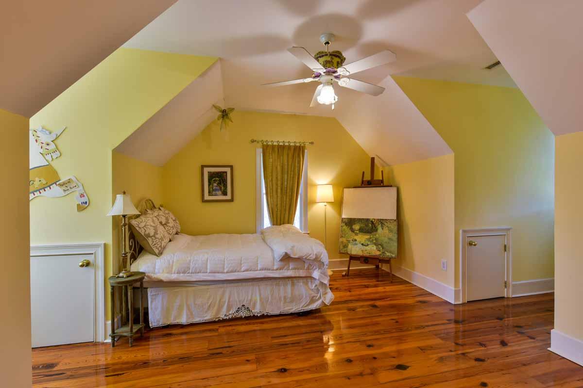 5827 Grimshaw Road Johns Island, SC 29455 - Photo 54 of 78 5827GrimshawRd-HouseInterior-5937