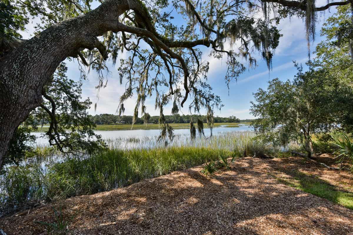 5827 Grimshaw Road Johns Island, SC 29455 - Photo 60 of 78 5827GrimshawRd-5894