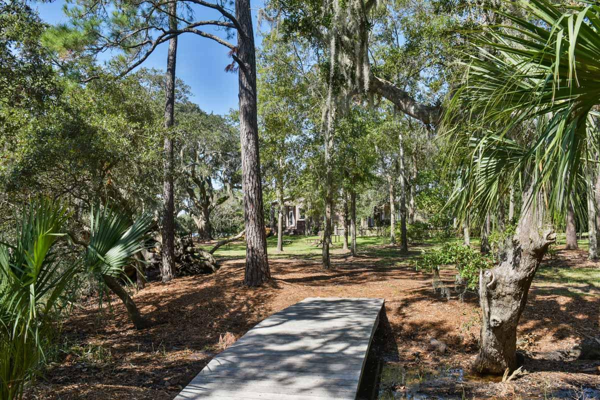 5827 Grimshaw Road Johns Island, SC 29455 - Photo 66 of 78 5827GrimshawRd-5929