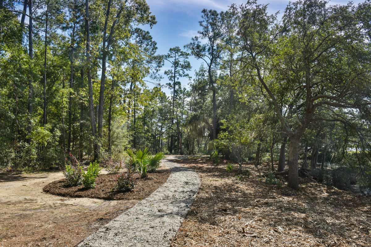 5827 Grimshaw Road Johns Island, SC 29455 - Photo 67 of 78 5827GrimshawRd-5901