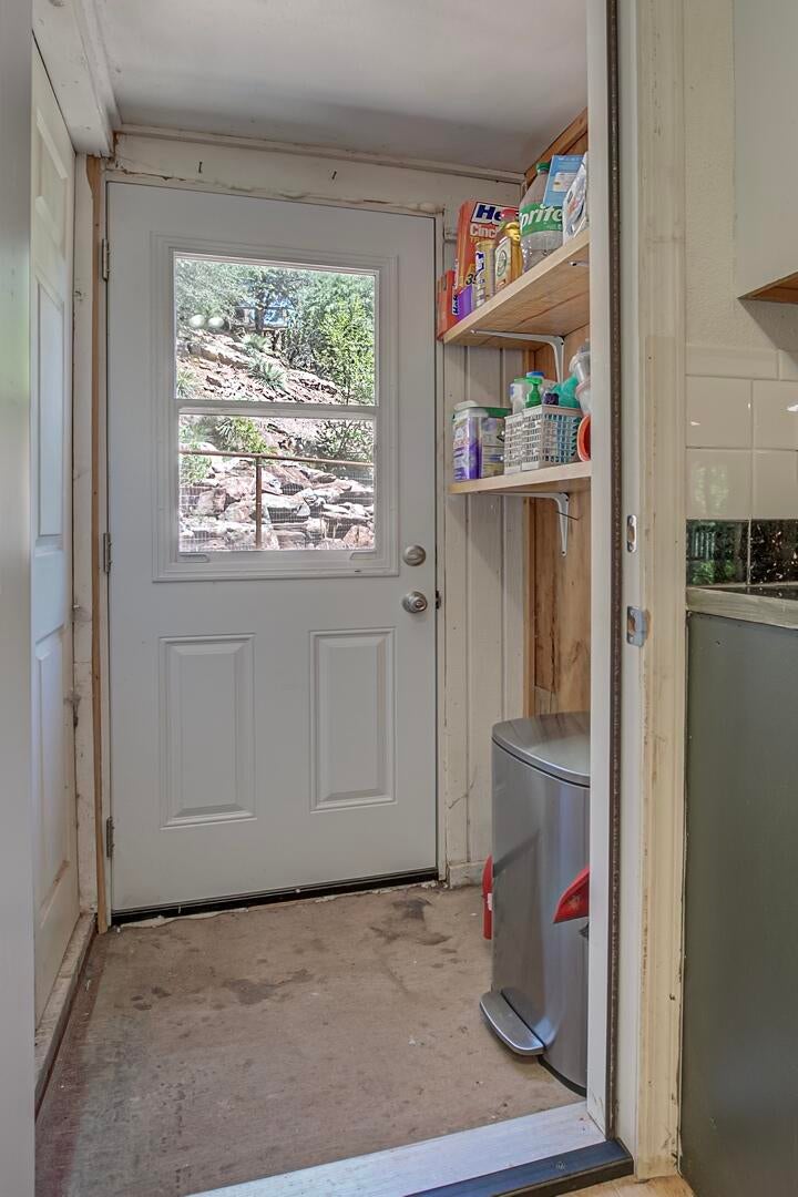3416 Mill Ditch Road Pine, AZ 85544 - Photo 15 of 27
