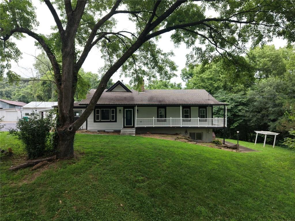 9800 Hutton Road Kansas City, KS 66109 - Photo 3 of 94 Gallery Image 3