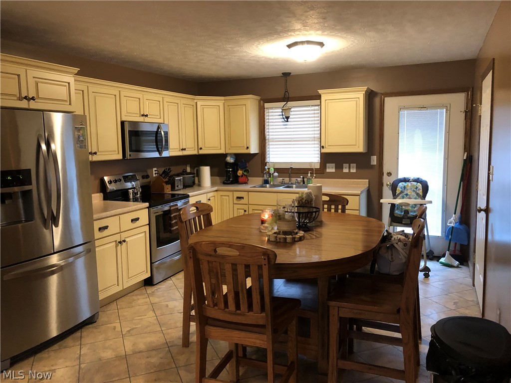 35601 Jagger Road Barnesville, OH 43713 - Photo 5 of 21 Gallery Image 5