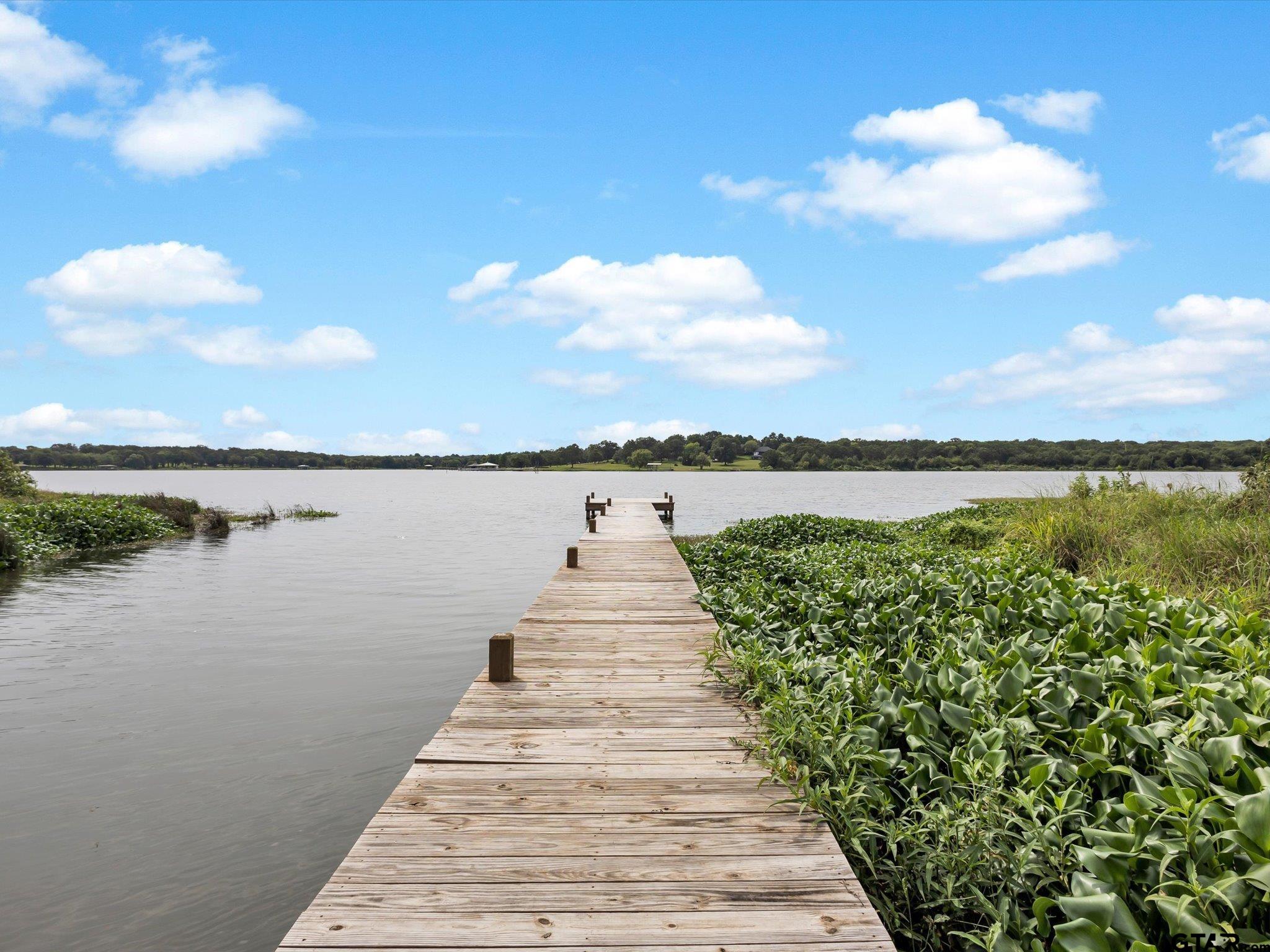 Tbd Tbd Anglers Point Emory, TX 75440 - Photo 17 of 27