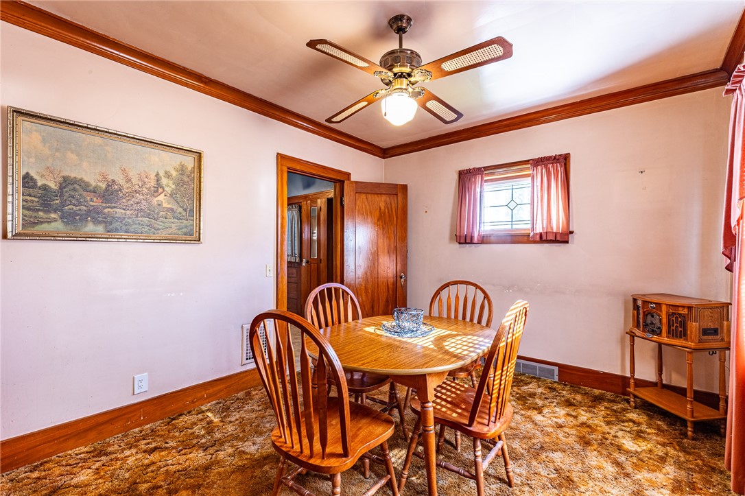 53 Warsaw Street Rochester, NY 14621 - Photo 19 of 40