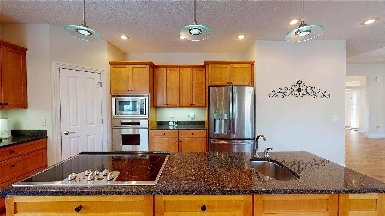 3986 Roberts Ridge Northeast Iowa City, IA 52240 - Photo 14 of 50 Gallery Image 14