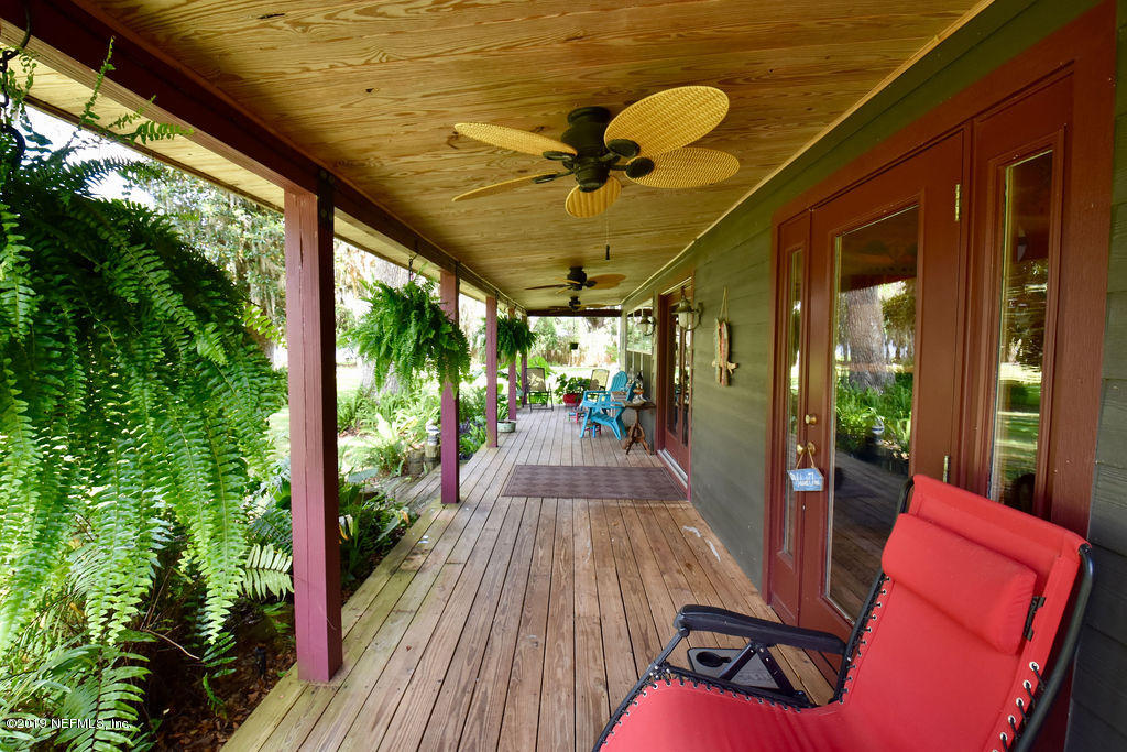 132 Drayton Island Road Georgetown, FL 32139 - Photo 28 of 72 fullsizeoutput_19e1
