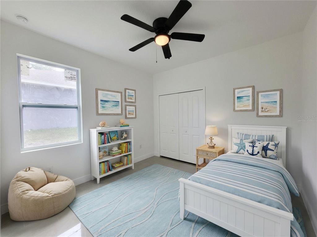 612 Waycross Road Southwest Palm Bay, FL 32908 - Photo 16 of 29 Gallery Image 16