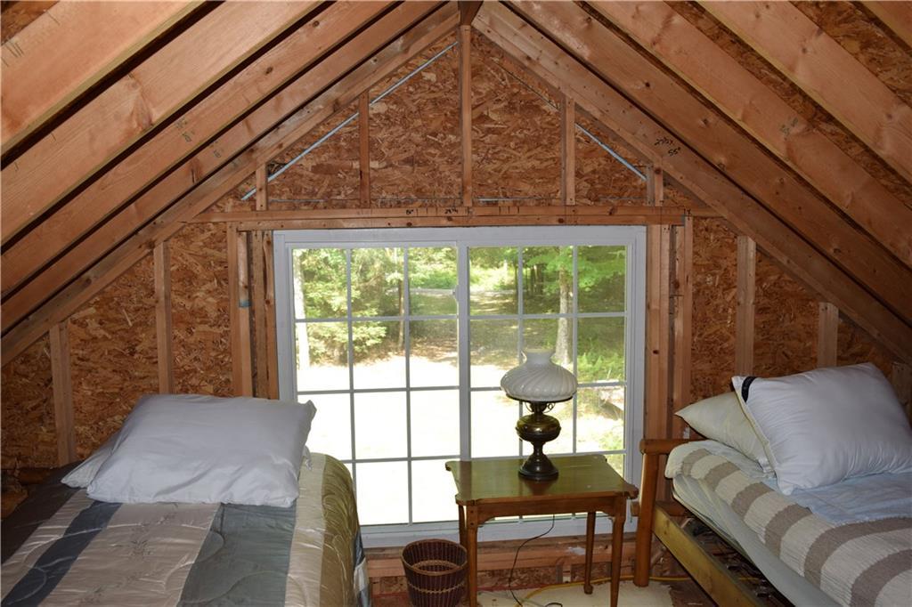 140 Whittier Road Madison, ME 04950 - Photo 21 of 30 Photo