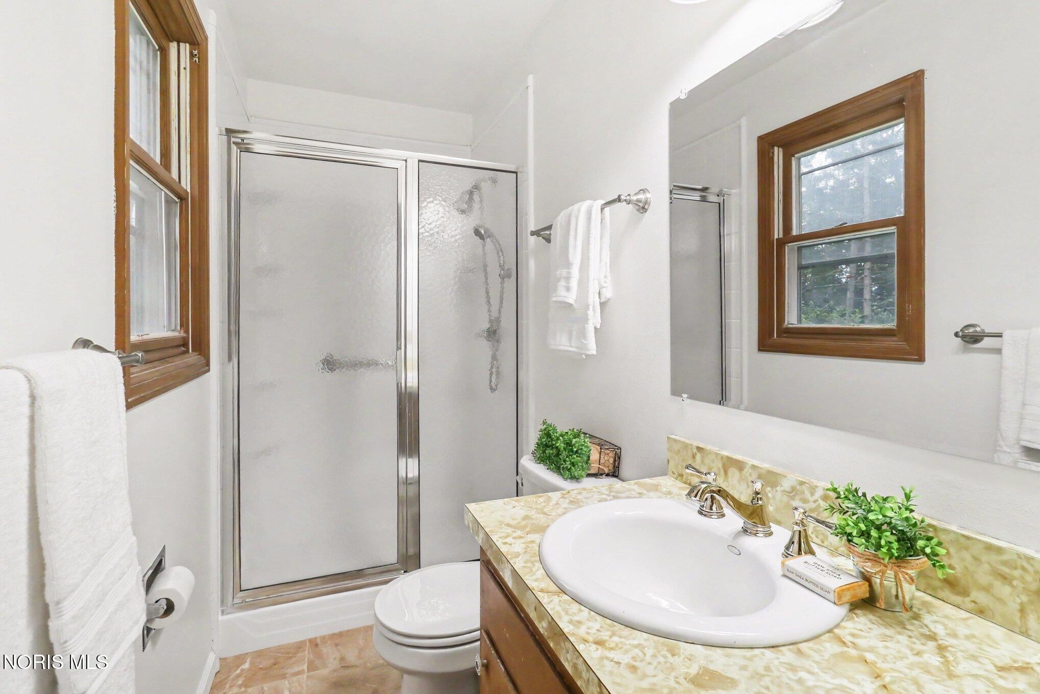 1100 Winghaven Road Maumee, OH 43537 - Photo 15 of 26 Gallery Image 15
