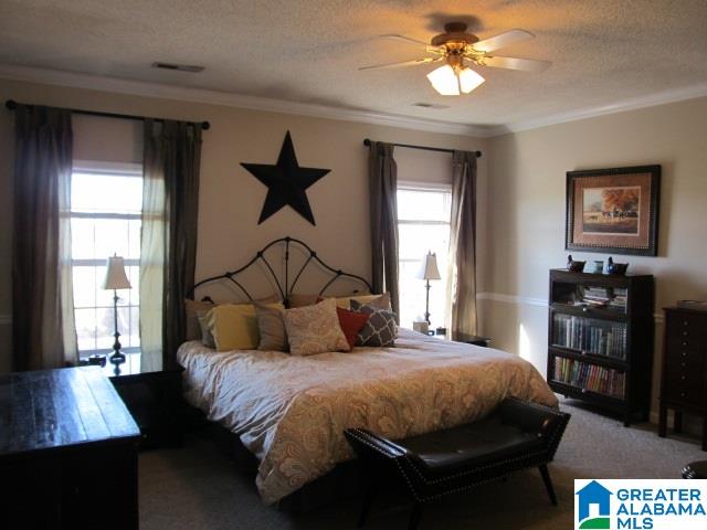 1210 River Bend Road Altoona, AL 35952 - Photo 5 of 50
