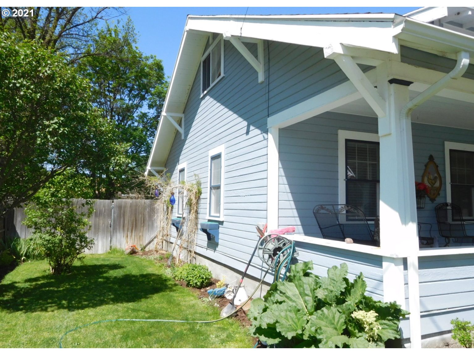 240 Main Street Adams, OR 97810 - Photo 2 of 32 Gallery Image 2