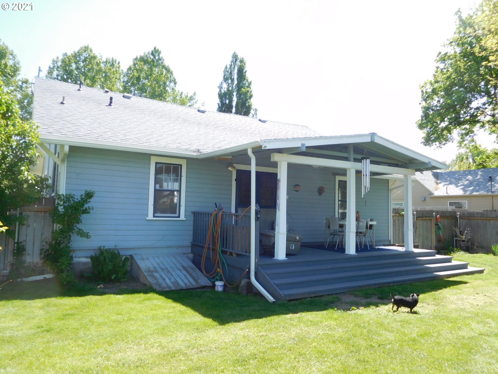 240 Main Street Adams, OR 97810 - Photo 13 of 32 Gallery Image 13