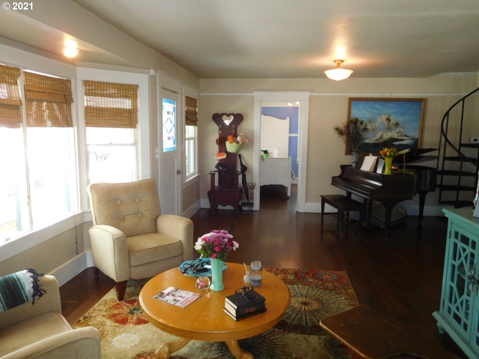 240 Main Street Adams, OR 97810 - Photo 15 of 32 Gallery Image 15
