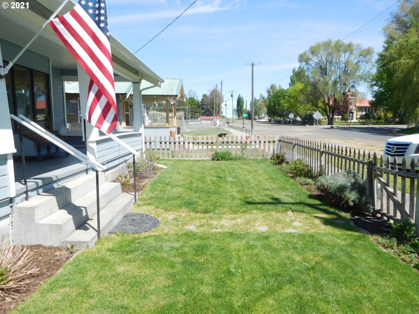 240 Main Street Adams, OR 97810 - Photo 3 of 32 Gallery Image 3