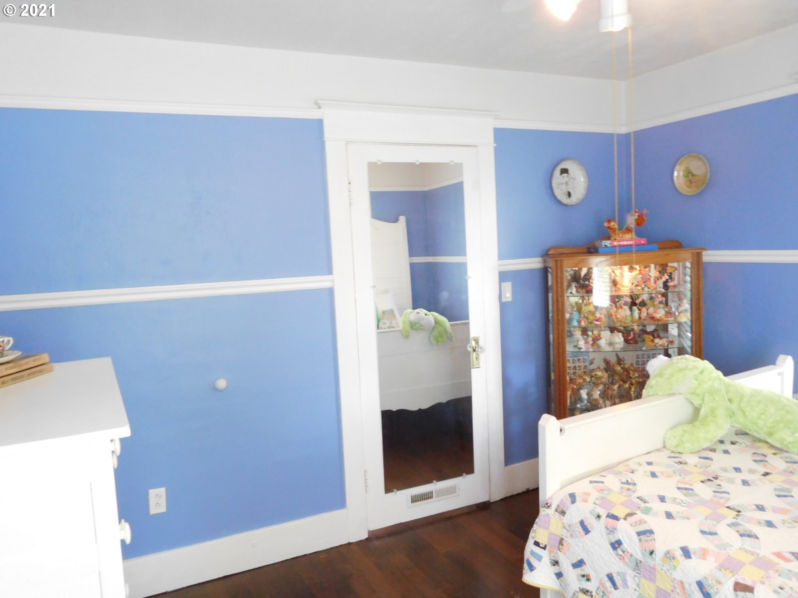 240 Main Street Adams, OR 97810 - Photo 21 of 32 Gallery Image 21