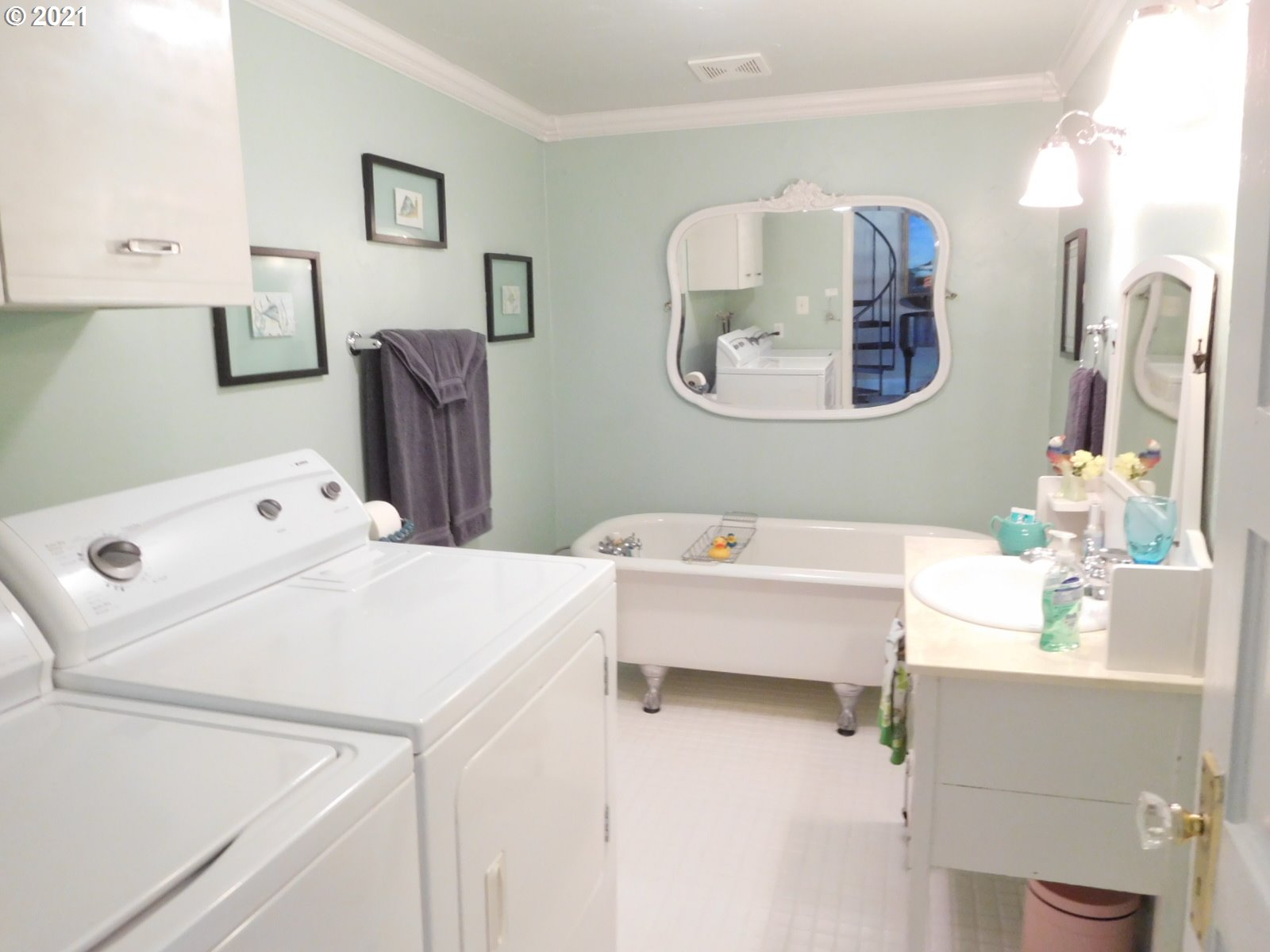 240 Main Street Adams, OR 97810 - Photo 25 of 32 Gallery Image 25