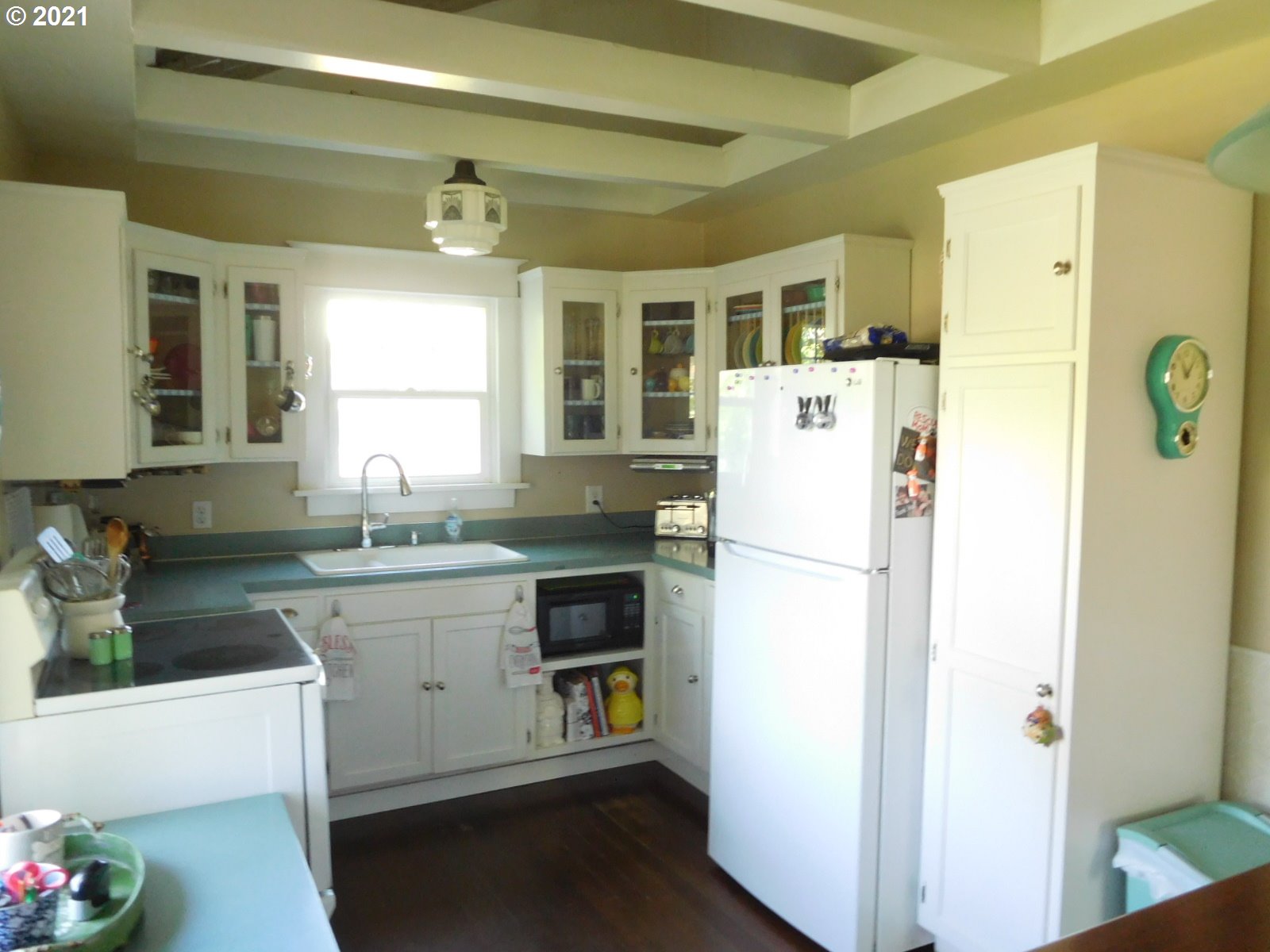 240 Main Street Adams, OR 97810 - Photo 27 of 32 Gallery Image 27