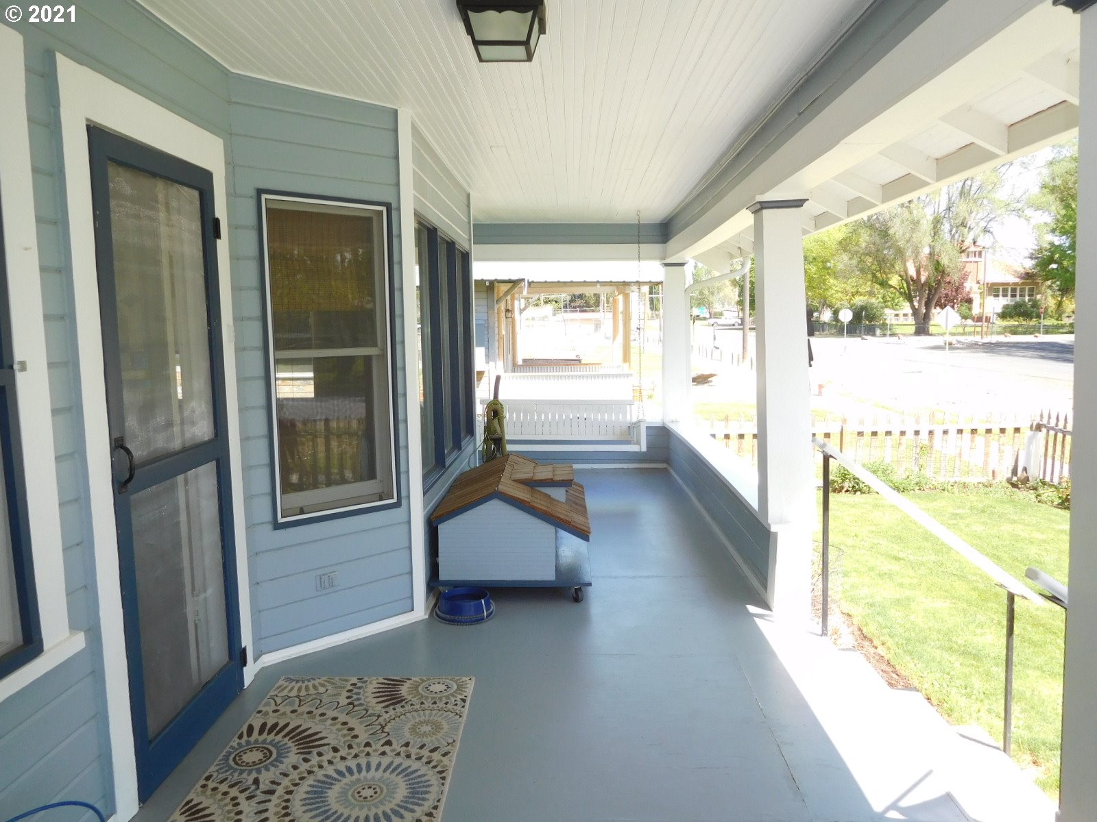 240 Main Street Adams, OR 97810 - Photo 7 of 32 Gallery Image 7