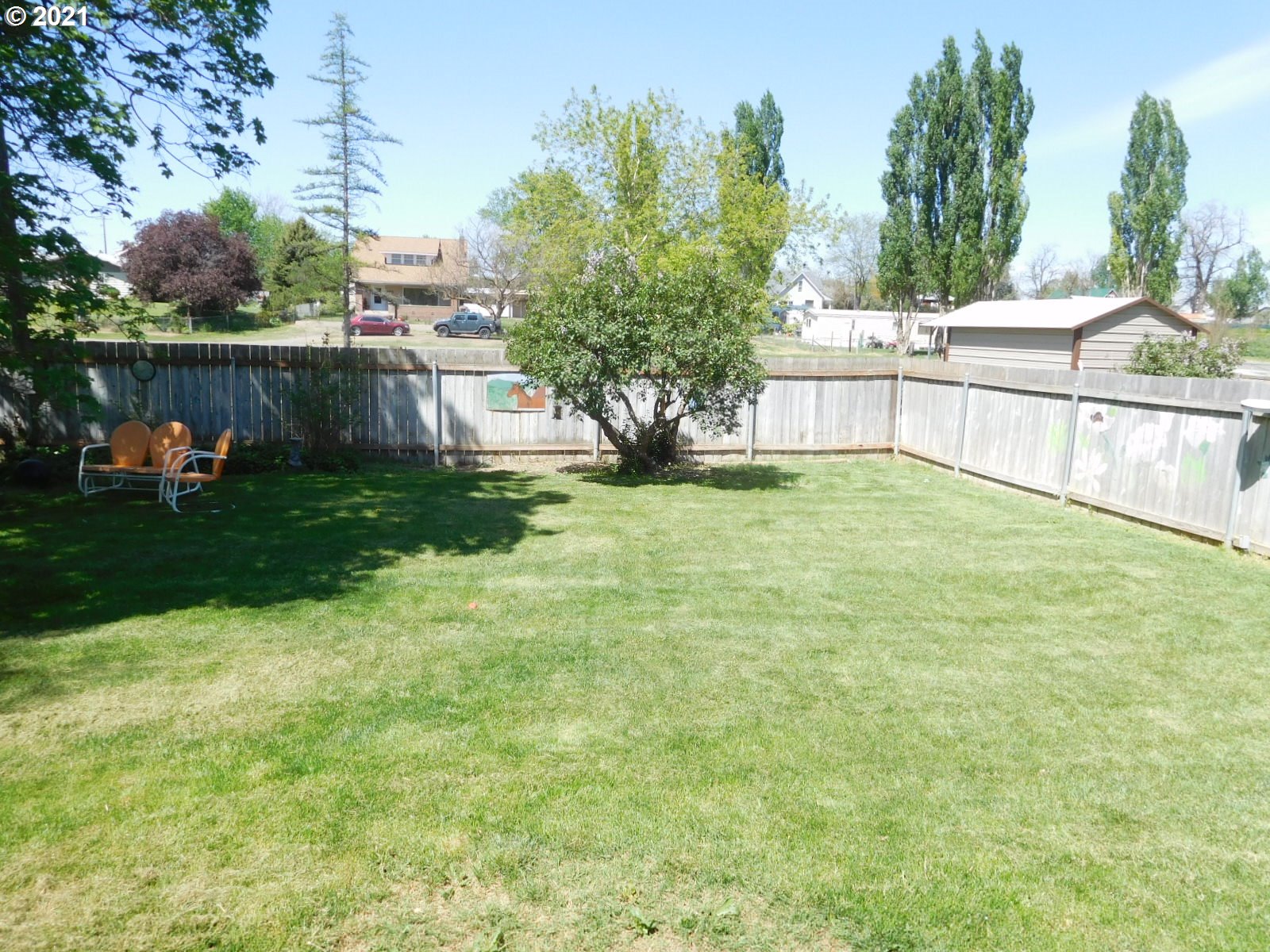 240 Main Street Adams, OR 97810 - Photo 9 of 32 Gallery Image 9