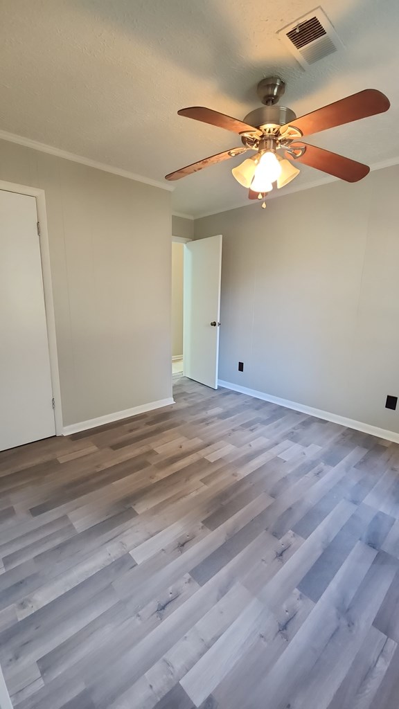 166 Pine Ridge Road Union Springs, AL 36089 - Photo 19 of 24 Gallery Image 19