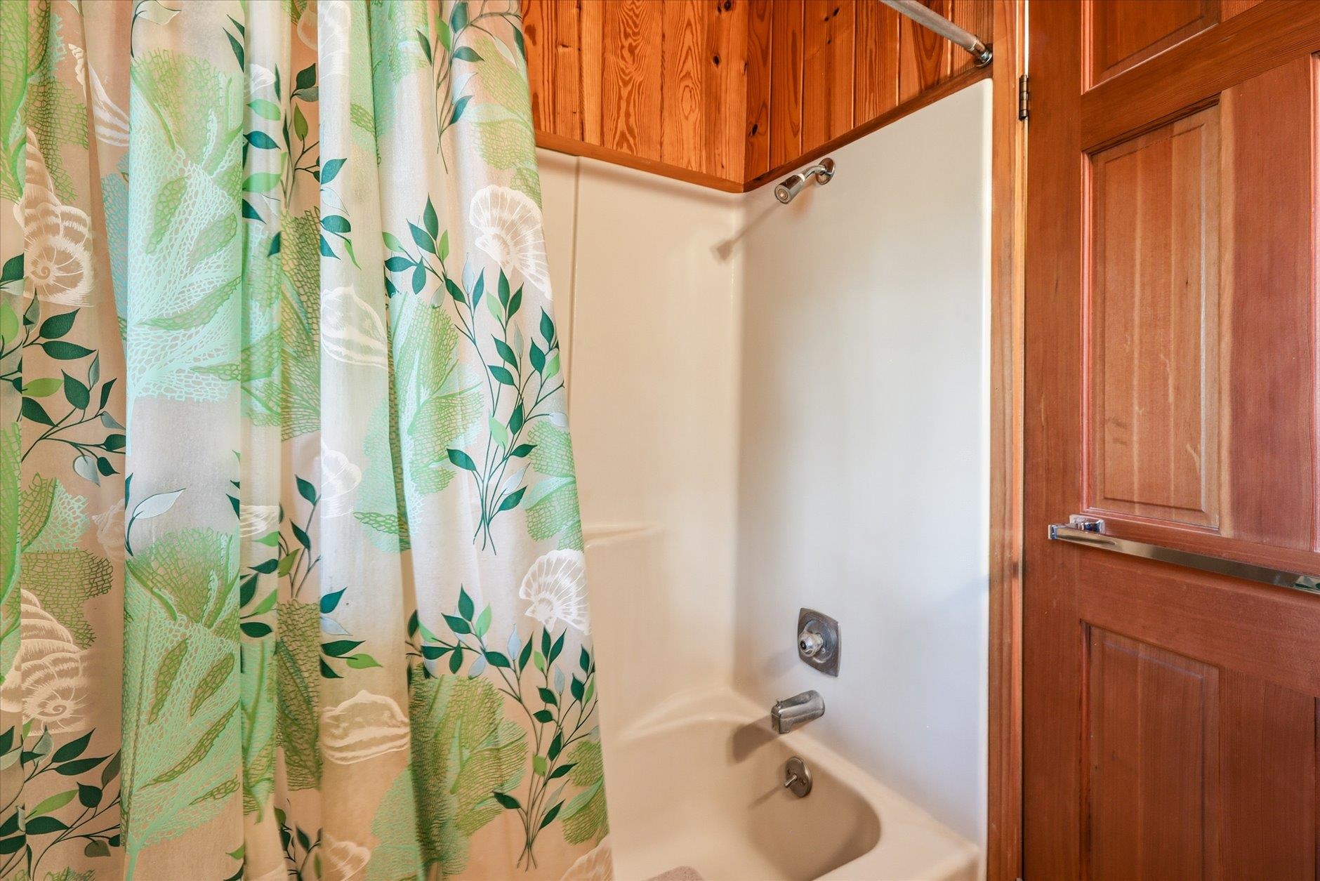 14 Lizard Lane Sopchoppy, FL 32358 - Photo 28 of 36