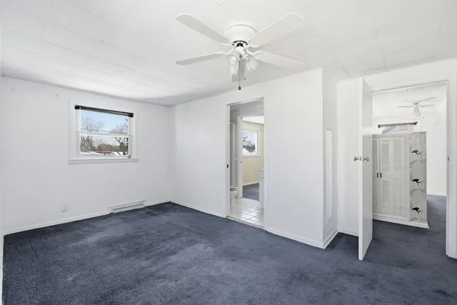 $259,900 | 3940 North 83rd Street, Milwaukee, WI 53222