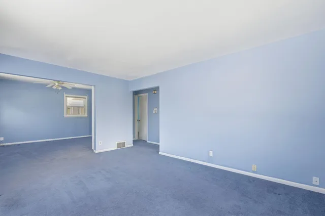 $259,900 | 3940 North 83rd Street, Milwaukee, WI 53222