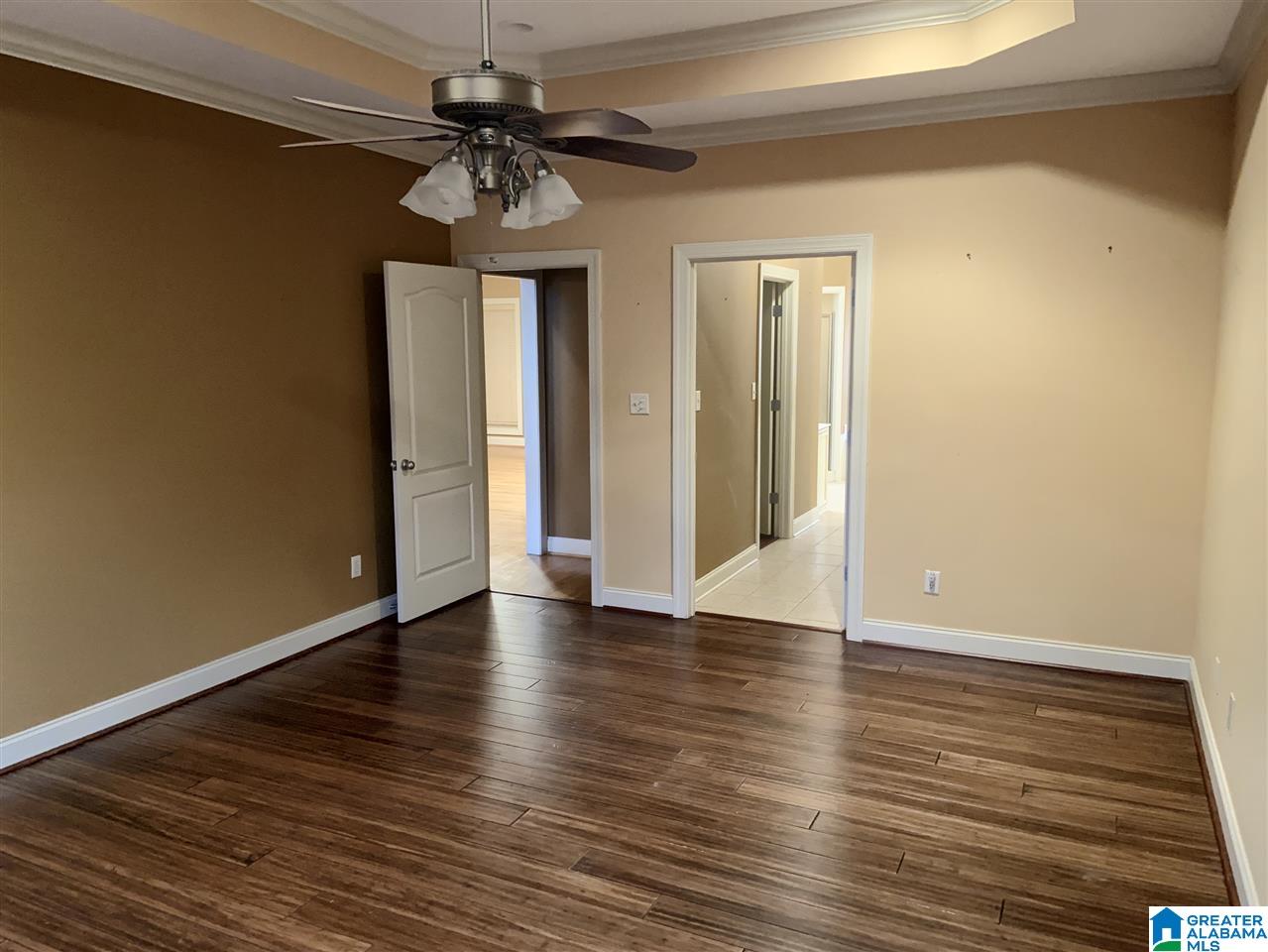 1619 Quail Ridge Drive Gardendale, AL 35071 - Photo 21 of 35