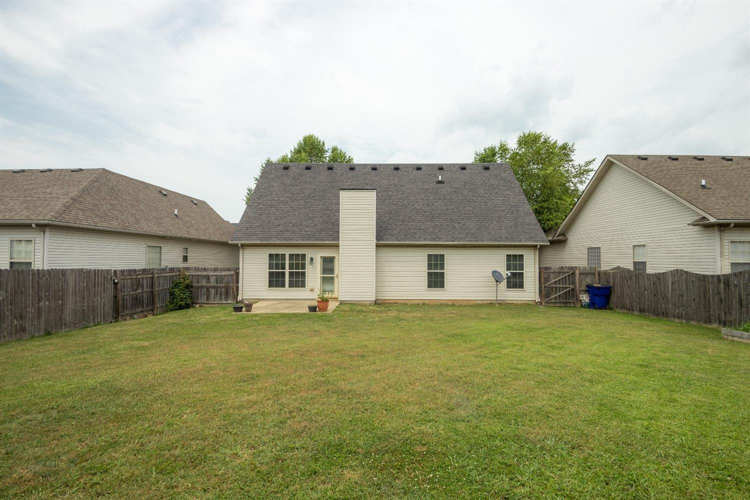 2848 Jenna Rest Lexington, KY 40511 - Photo 34 of 34 Photo 34