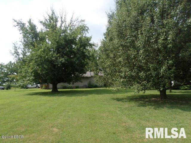 12297 North Benton Road Benton, IL 62812 - Photo 25 of 48 Gallery Image 25