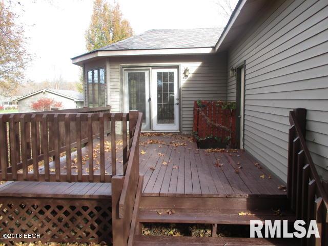 12297 North Benton Road Benton, IL 62812 - Photo 36 of 48 Gallery Image 36
