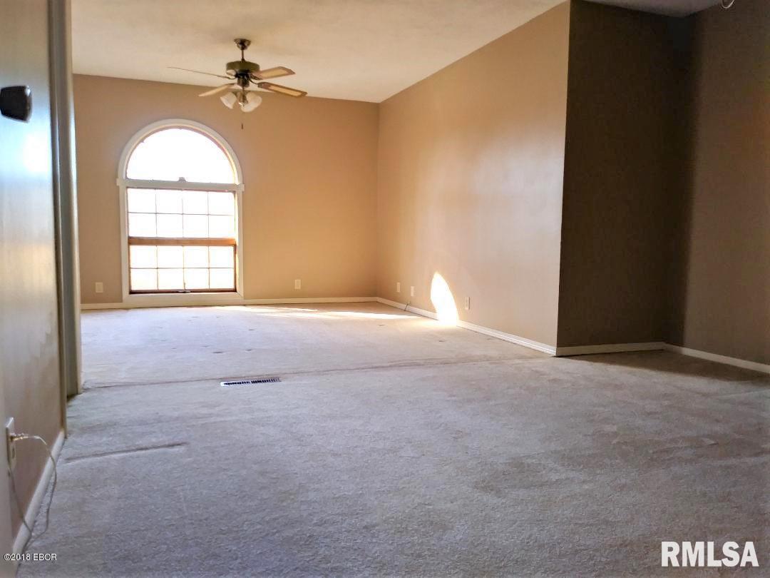 12297 North Benton Road Benton, IL 62812 - Photo 46 of 48 Gallery Image 46