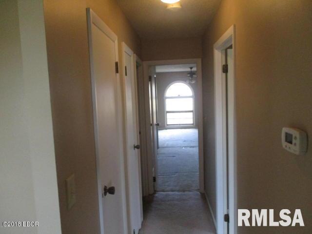 12297 North Benton Road Benton, IL 62812 - Photo 48 of 48 Gallery Image 48