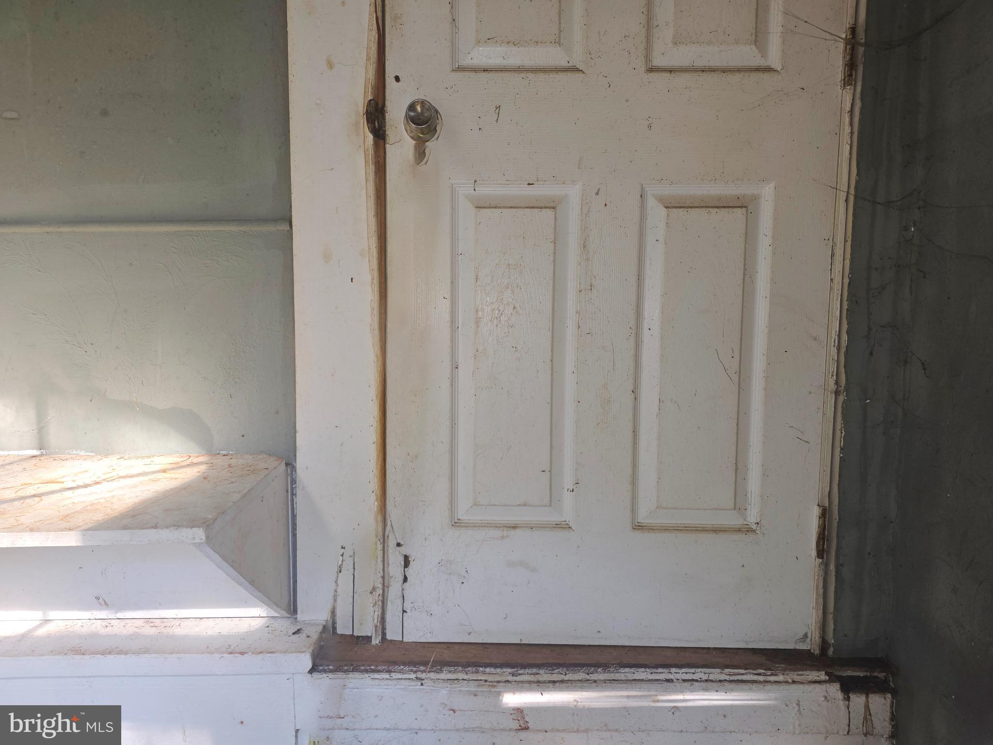 15 Beach Road Glen Burnie, MD 21060 - Photo 19 of 22 Basement