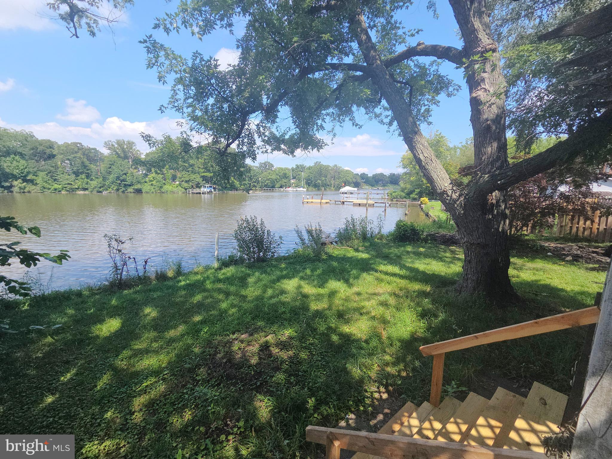 15 Beach Road Glen Burnie, MD 21060 - Photo 2 of 22 View