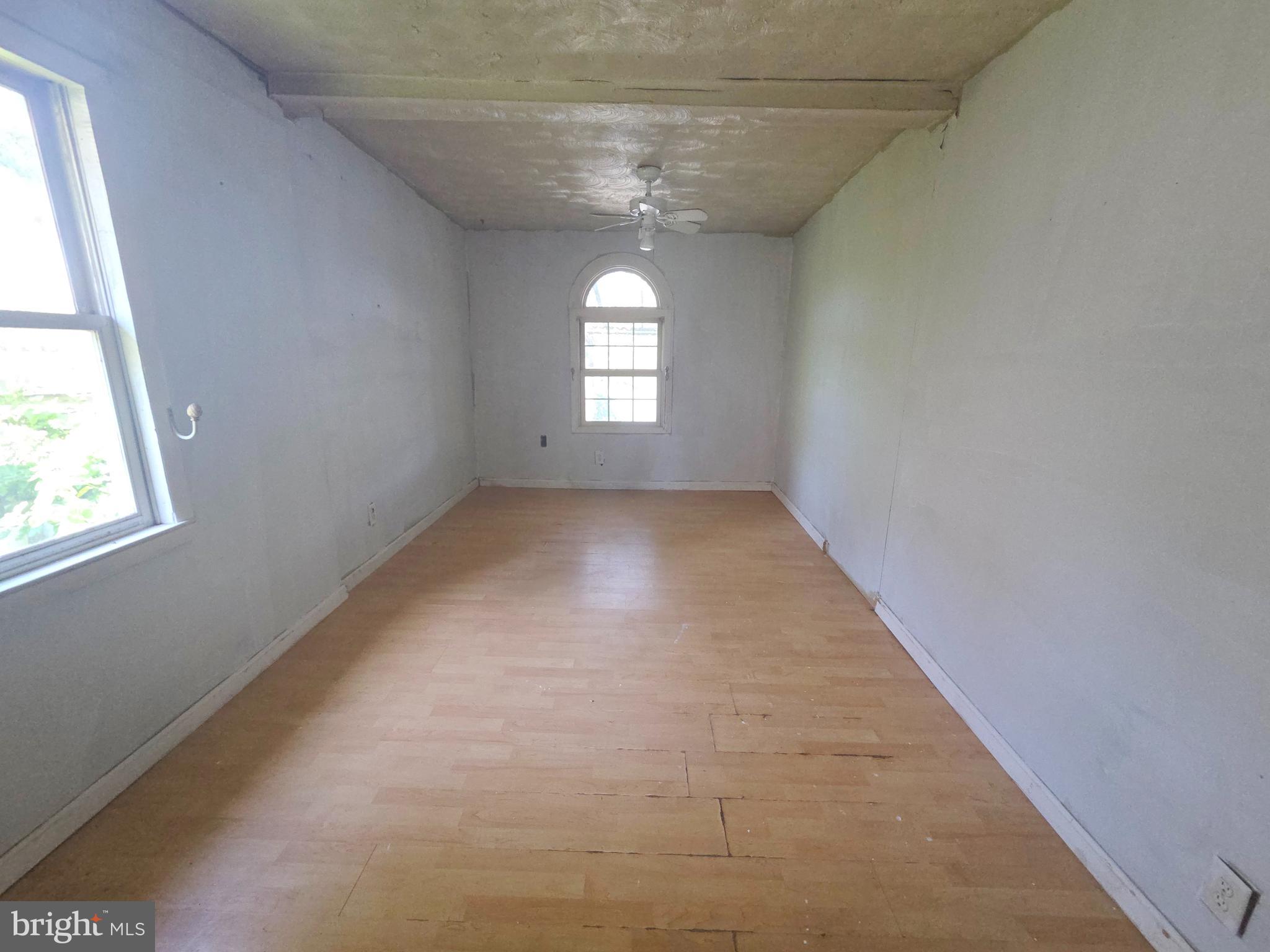 15 Beach Road Glen Burnie, MD 21060 - Photo 8 of 22 BR 1