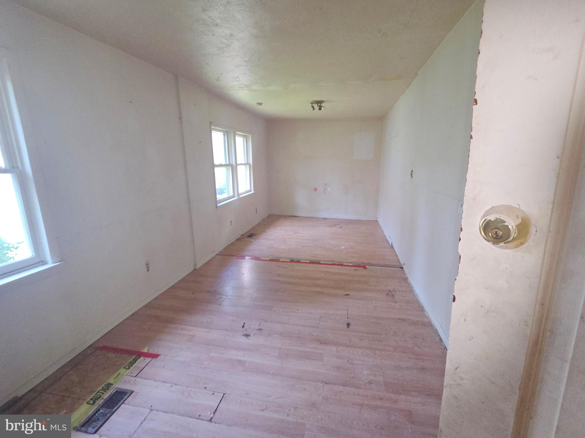 15 Beach Road Glen Burnie, MD 21060 - Photo 9 of 22 BR 2