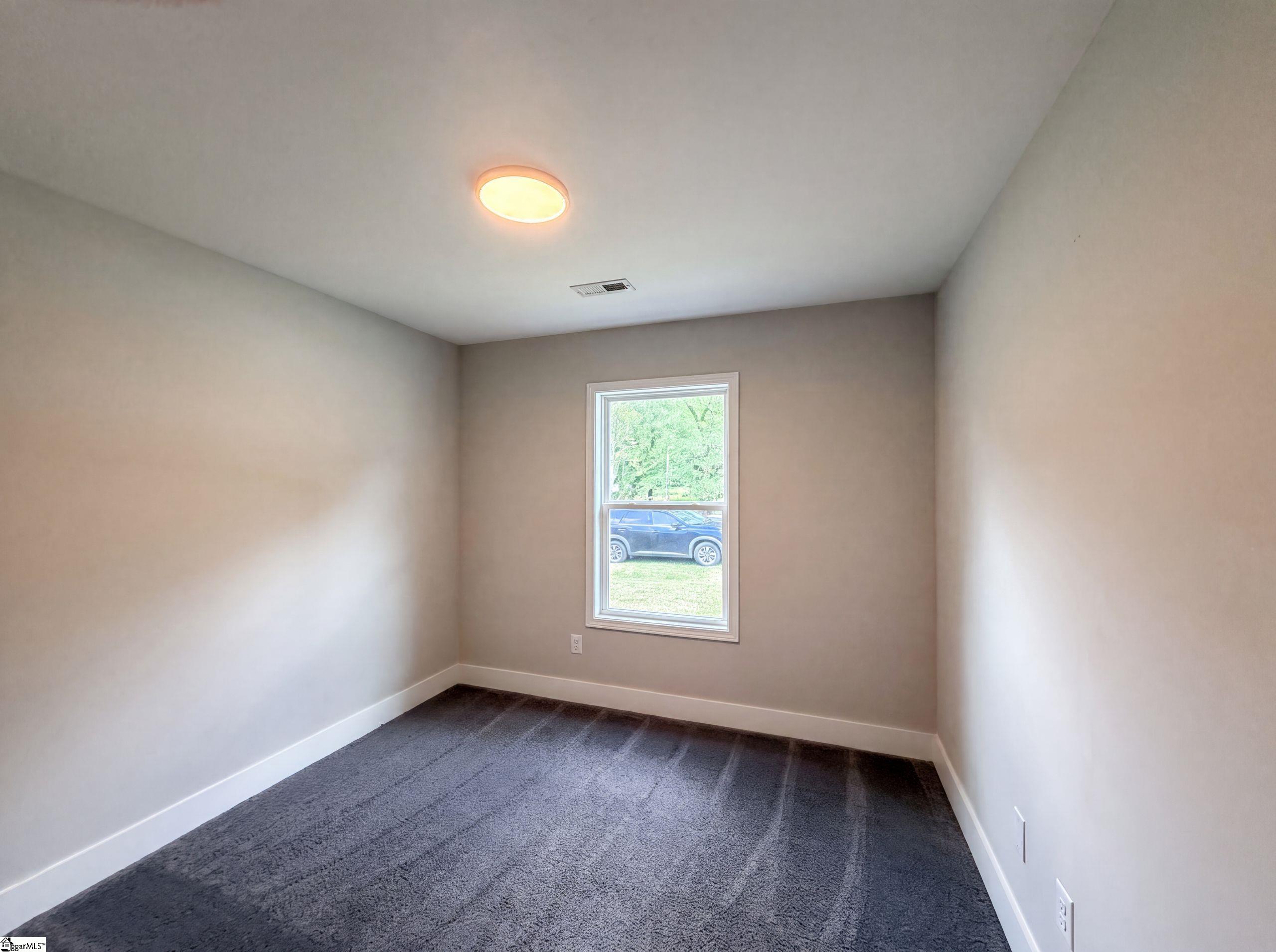 180 Old Airport Road Chesnee, SC 29323 - Photo 10 of 19