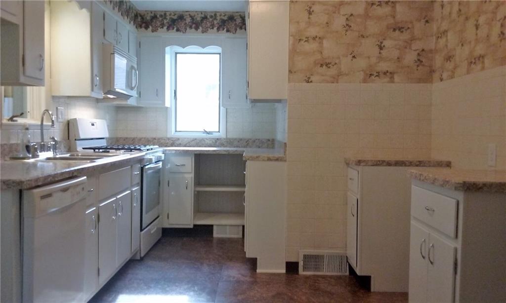 230 Church Street Indiana, PA 15701 - Photo 2 of 8 Gallery Image 2