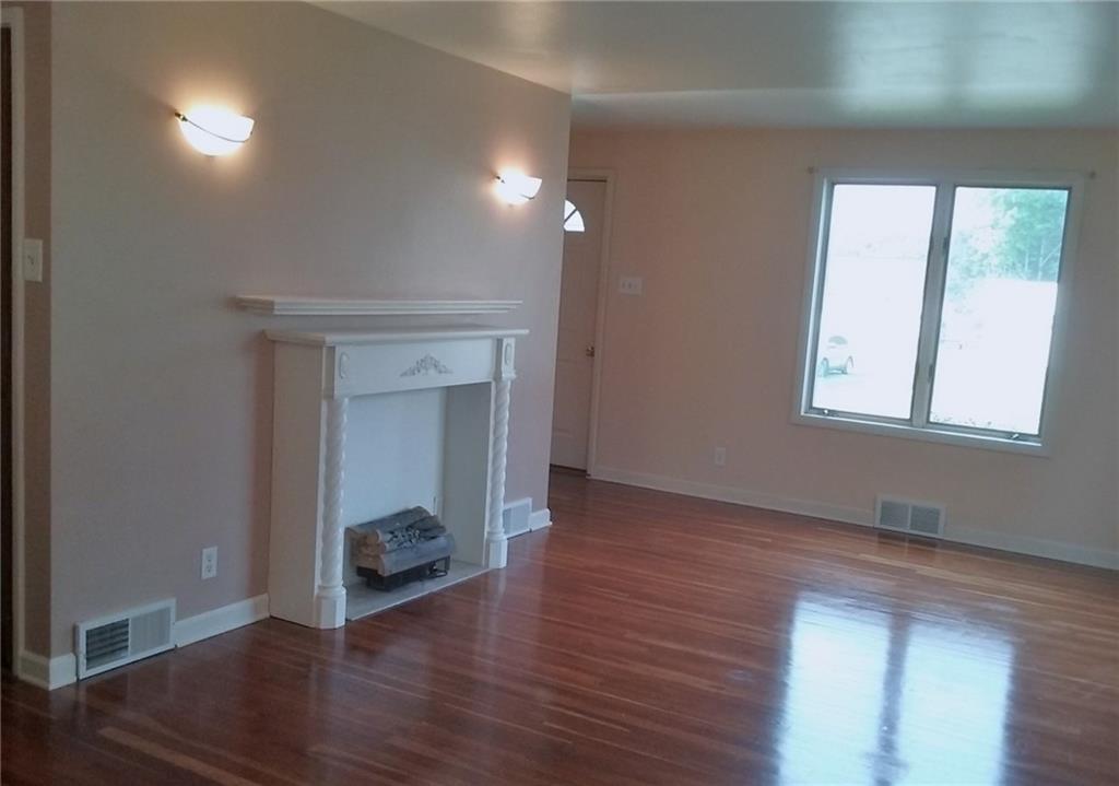 230 Church Street Indiana, PA 15701 - Photo 3 of 8 Gallery Image 3