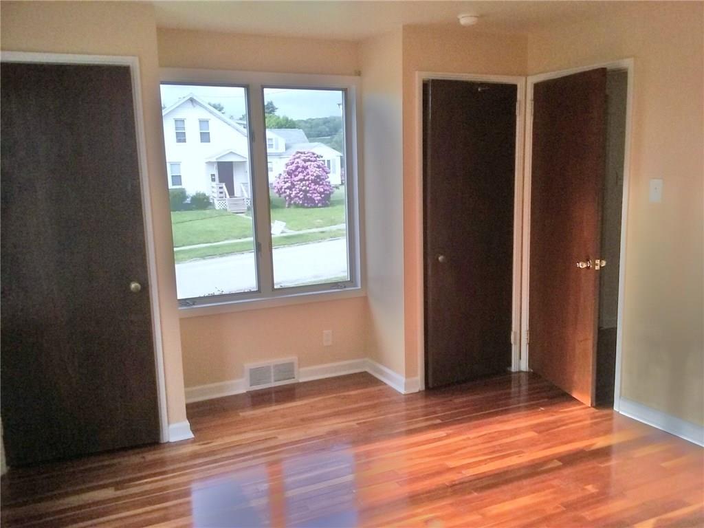 230 Church Street Indiana, PA 15701 - Photo 4 of 8 Gallery Image 4