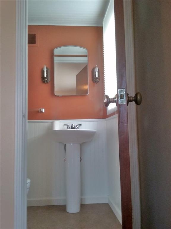 230 Church Street Indiana, PA 15701 - Photo 6 of 8 Gallery Image 6