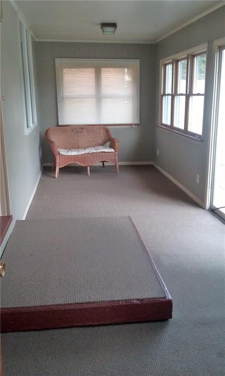 230 Church Street Indiana, PA 15701 - Photo 7 of 8 Gallery Image 7